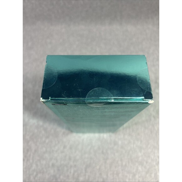 Malibu C Hard Water Wellness Kit,  Shampoo 9 oz, Conditioner 9 oz, 4 Wellness Pk - Picture 15 of 15